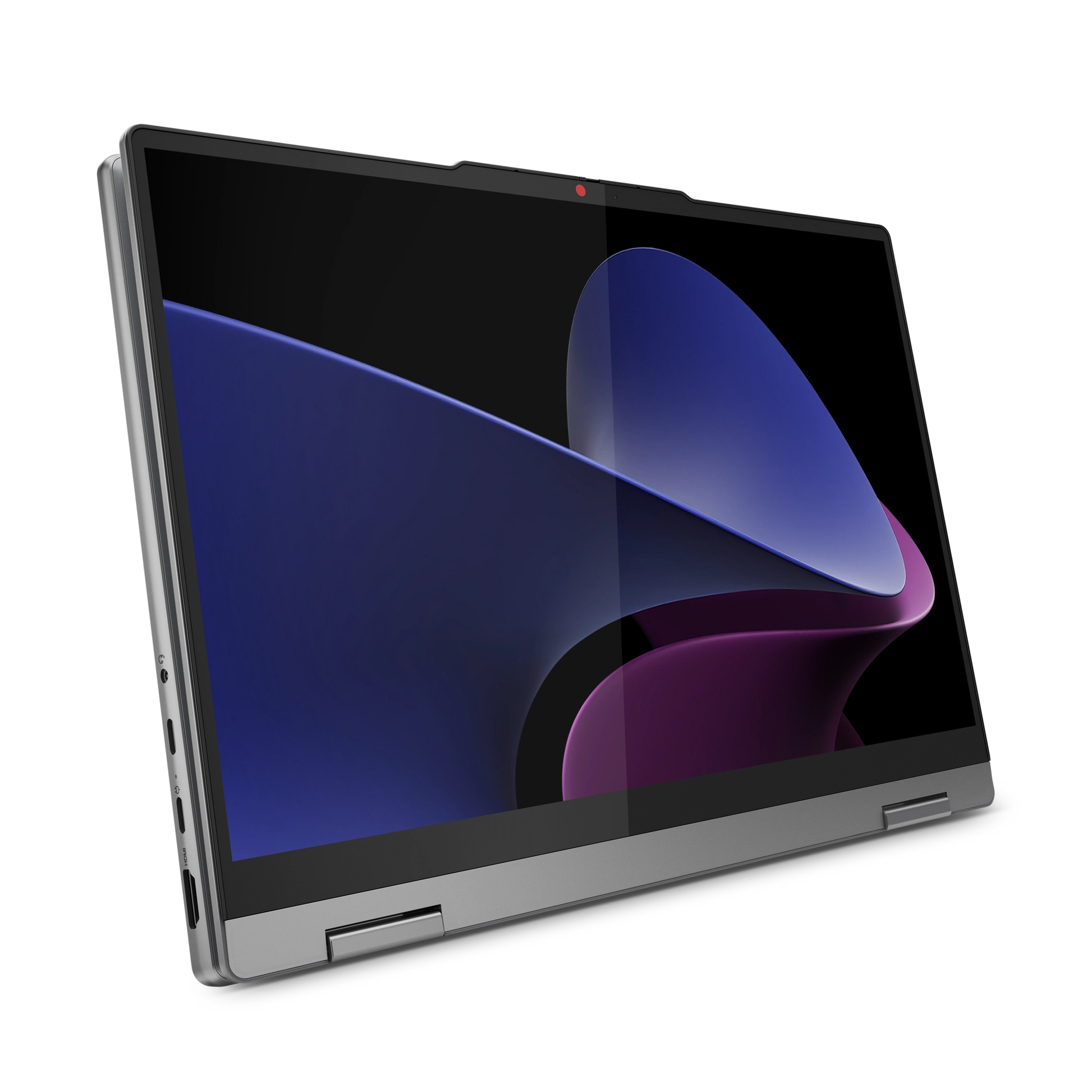 IdeaPad 5 2-in-1 14IRH9 83KX0042PS - 14'' Core i5-13420H 16GB DDR5 512GB SSD