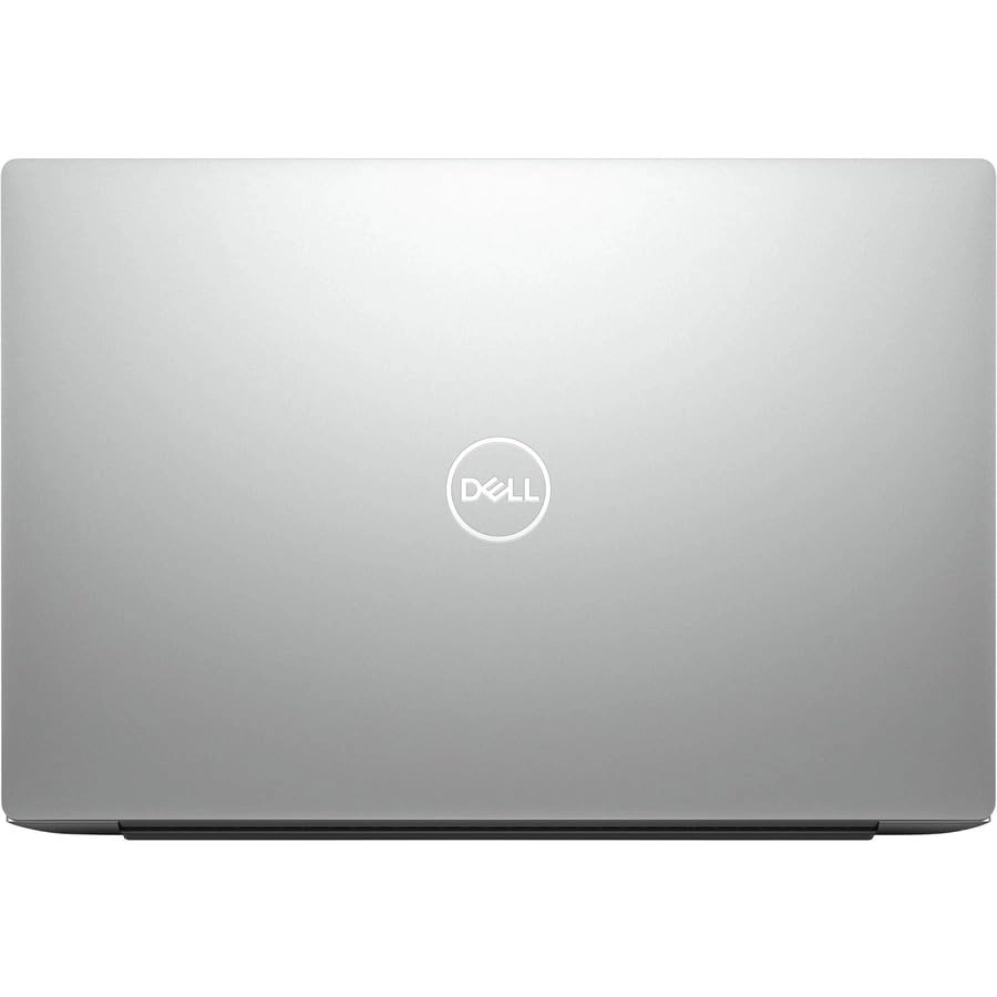 XPS 13 Plus 9320 - 13.4'' i7-1360P 16GB DDR5 512GB SSD