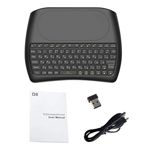 amzdiamoenlly42212 - RU Wired/Wireless