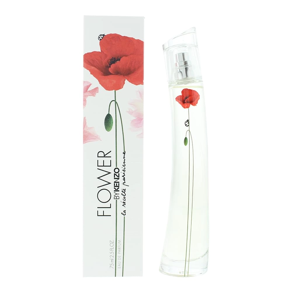flower Eau de Parfum 75 ml