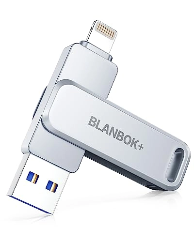 BLA006 - USB 3.0 USB Type A 128GB