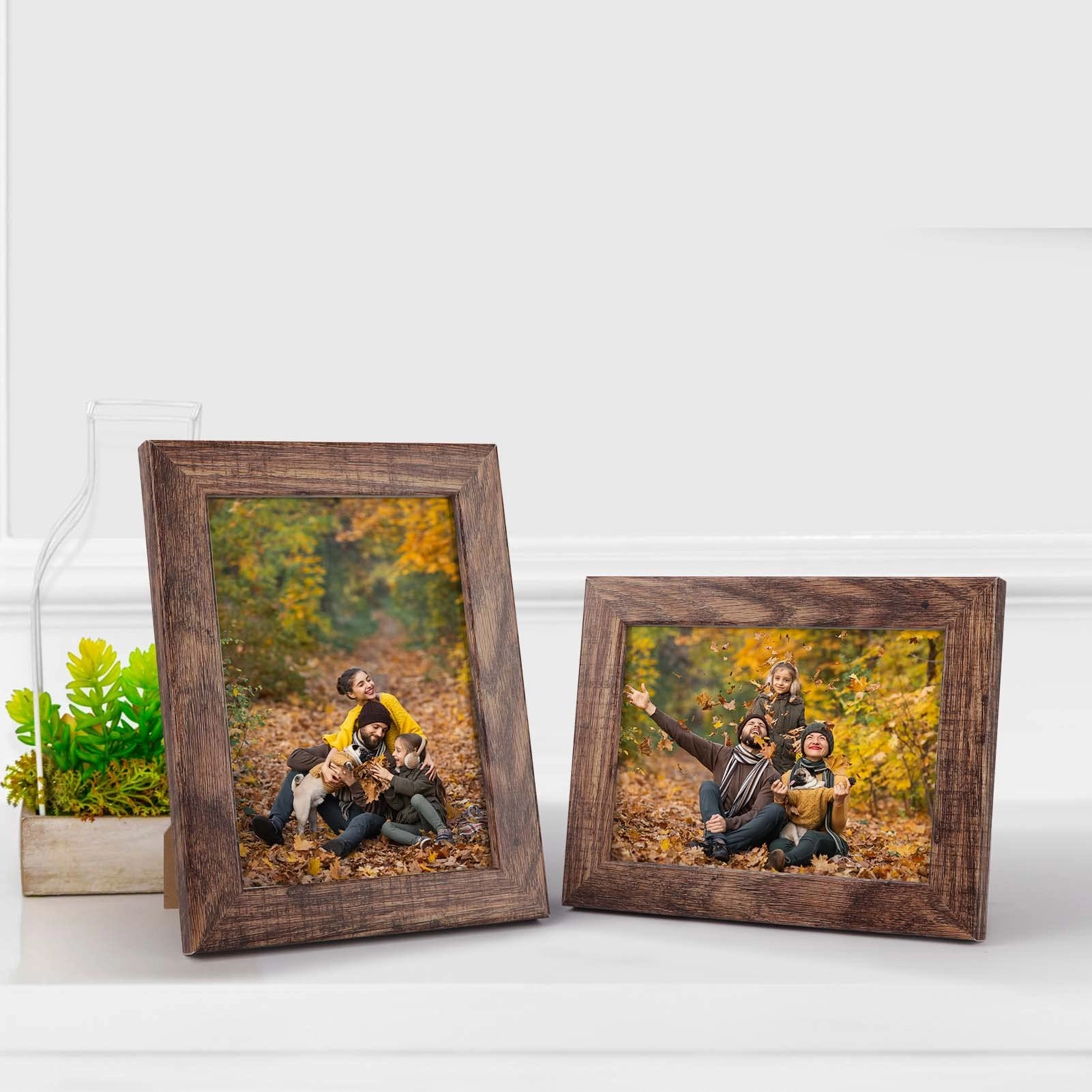 Picture Frame - 5x7