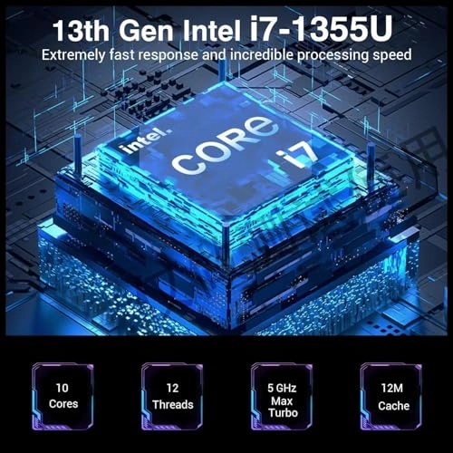 Vivobook 14 X1404Z - 14'' i3-1215U 8GB DDR4 512GB SSD