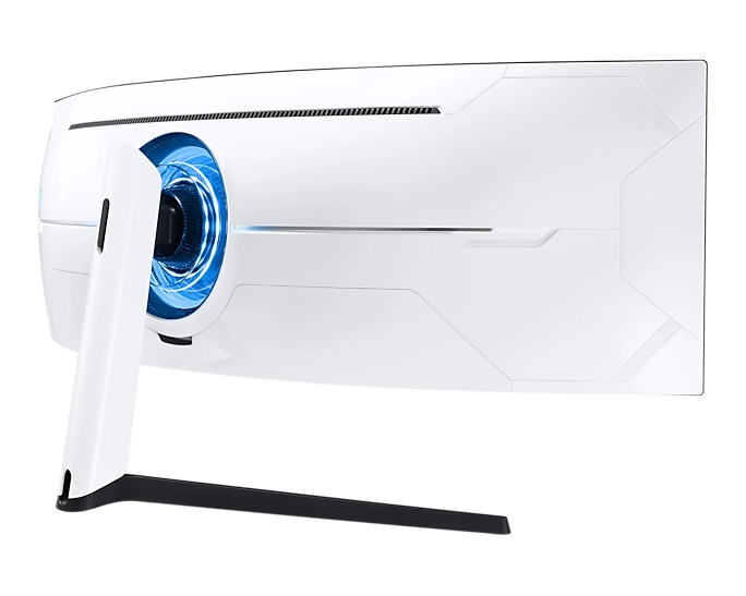 LC49G95TS - LC49G95TSSMXUE 49 Inch 5120 x 1440