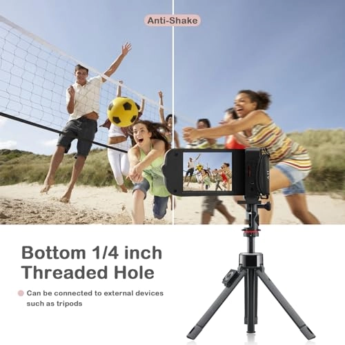 Dpofirsfnvb9p24sd-12