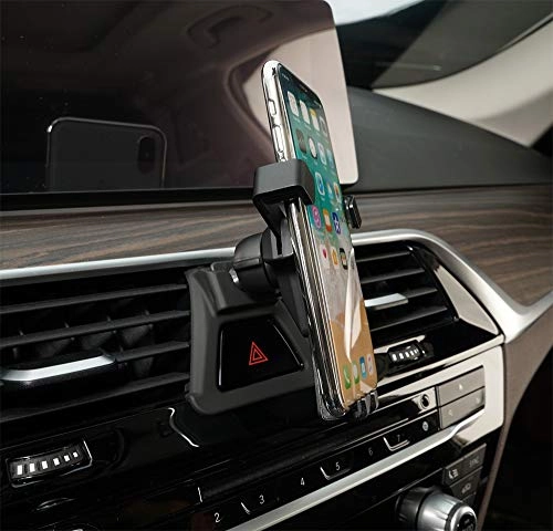 Phone Holder - 5 Series 2017|2018|2019|2020|2021|2022|2023|2024