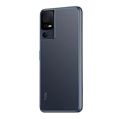 40 SE - 6GB 256GB