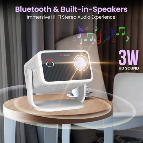 Beem 560 POR-2315 5300 Lumens