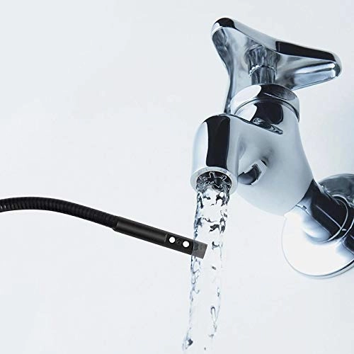 Industrial endoscope - 3M 5.5mm