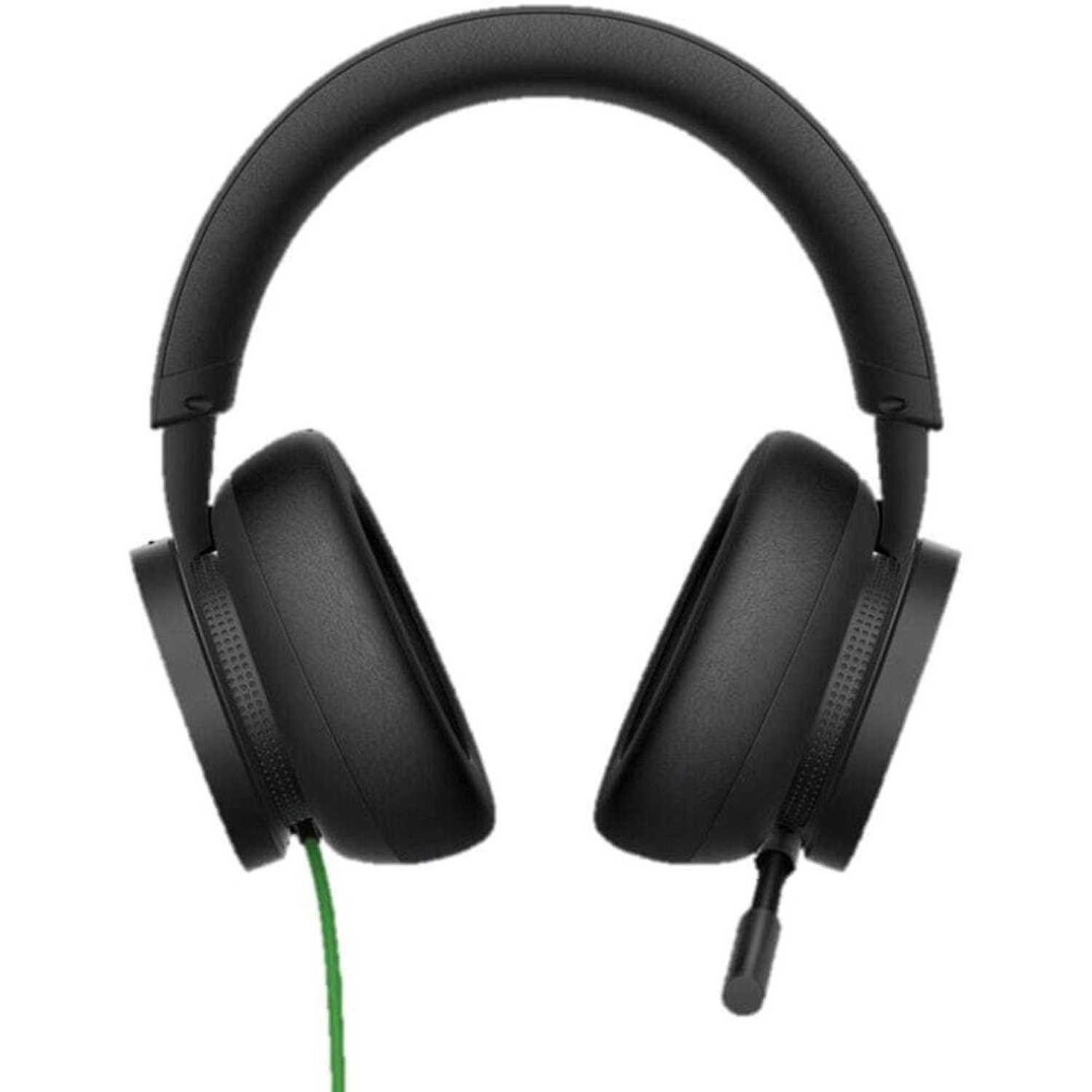 I6N-00002 Wired Headset