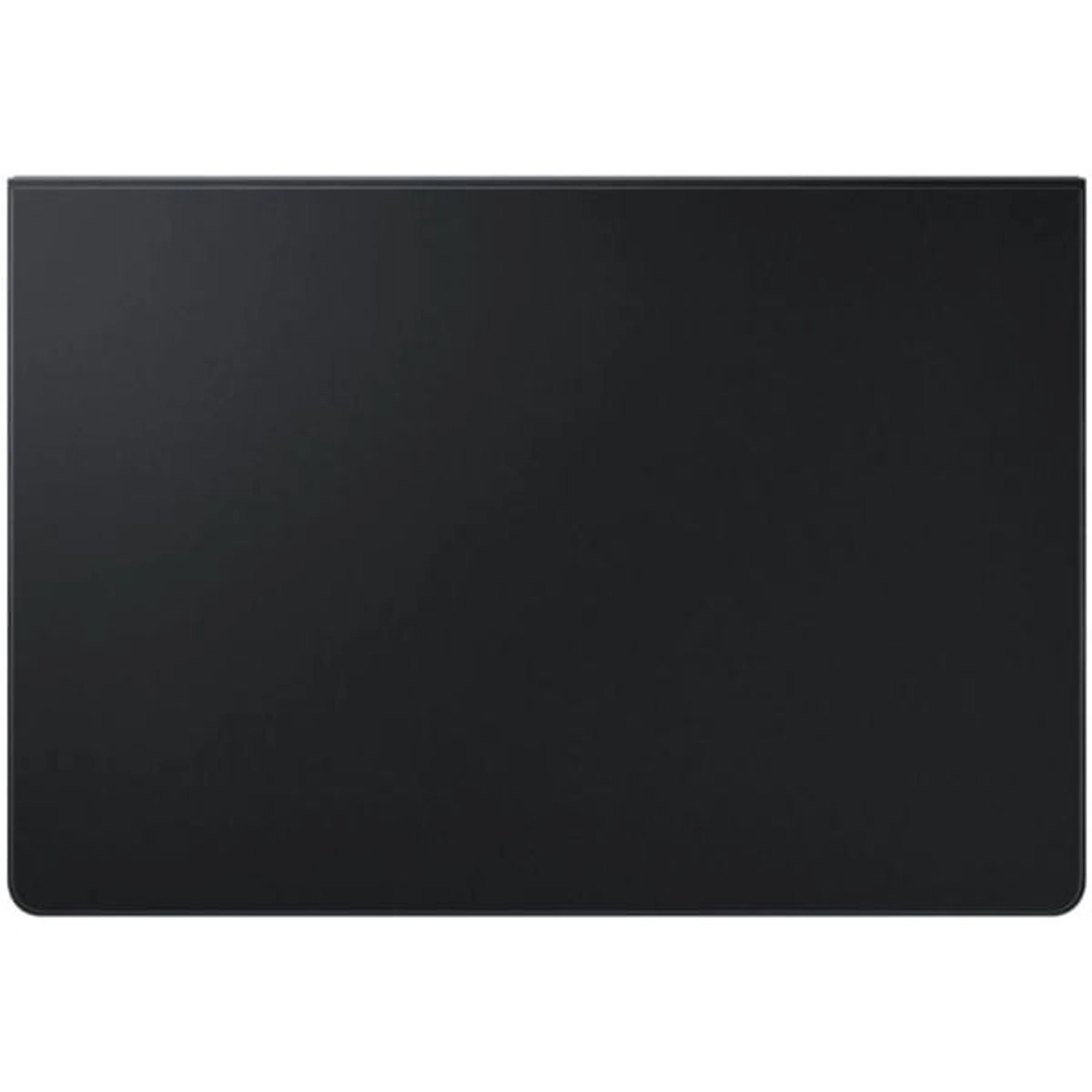 Samsung Keyboard Case with S Pen Holder for Galaxy Tab S7+ / Galaxy Tab S7 FE