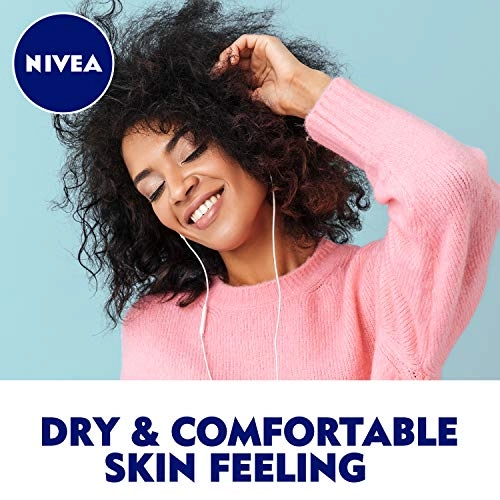 Dry Comfort - 50 milliliter