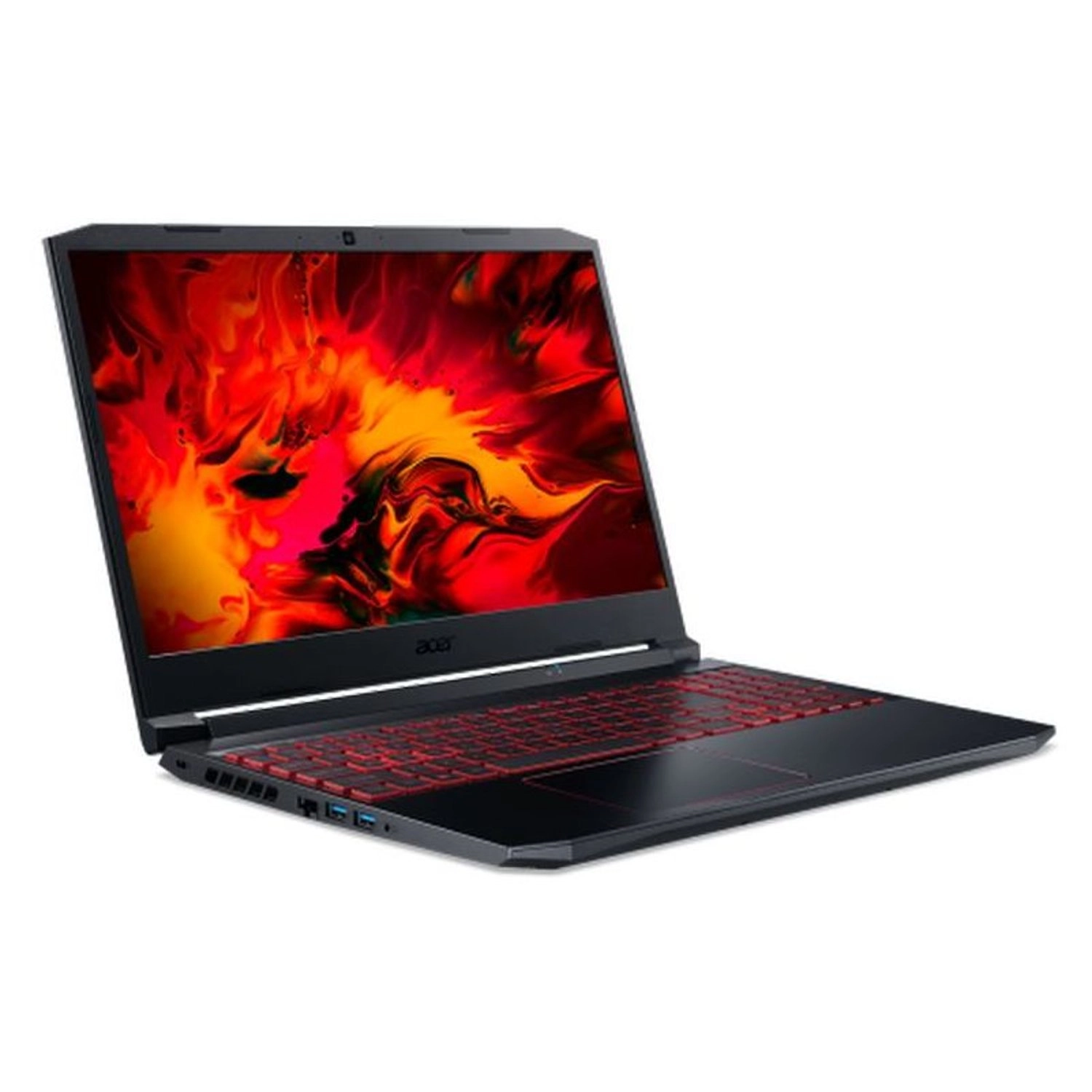 Nitro 5 AN515-55-72UN - 15.6 inch 1 TB SSD 16GB Core i7