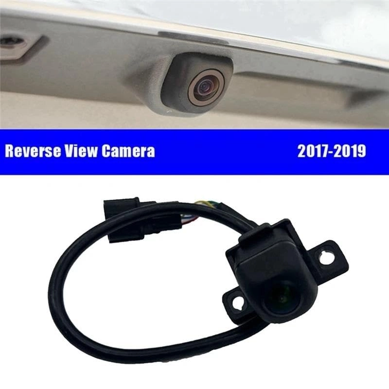 95760-B3700 - Night vision