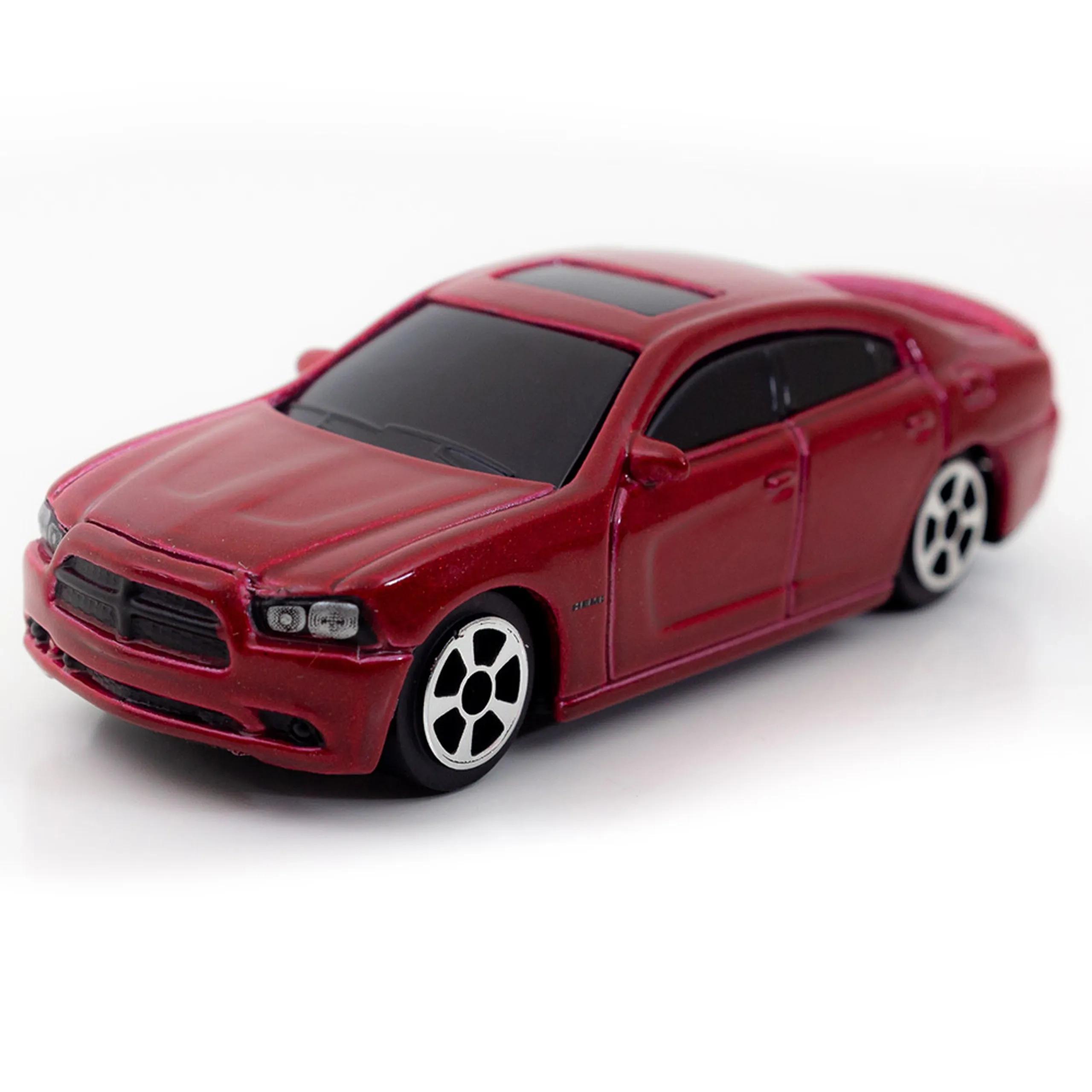 Fresh Five - 5 pcs Pack