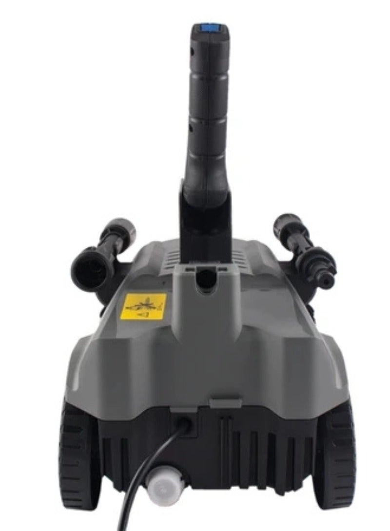 HP1320 - 1300W 100 Bar