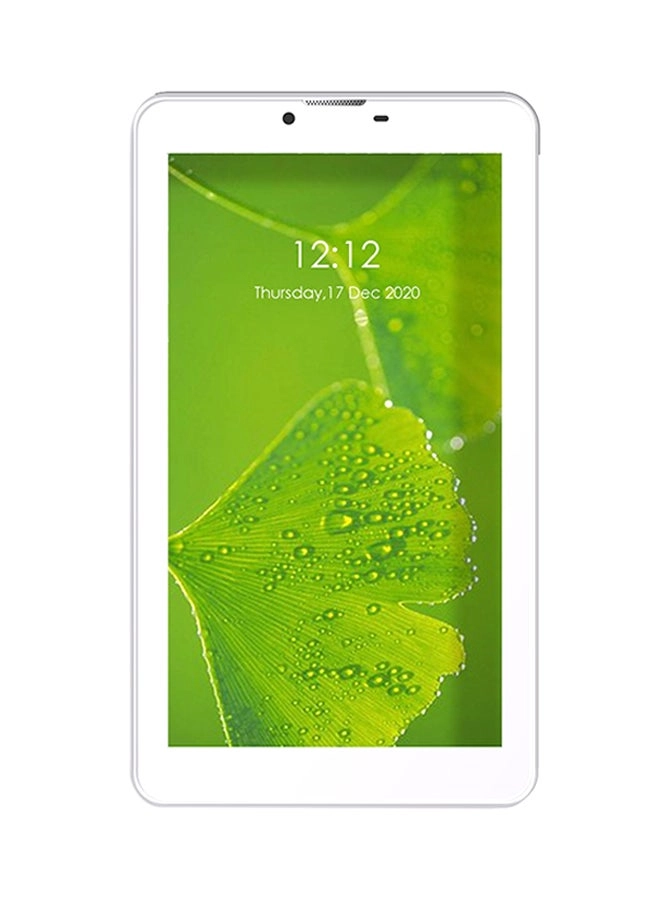 Lenosed S2 - 7" 16 MB