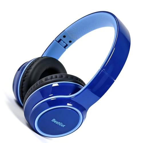 6001 - Wired Headphone