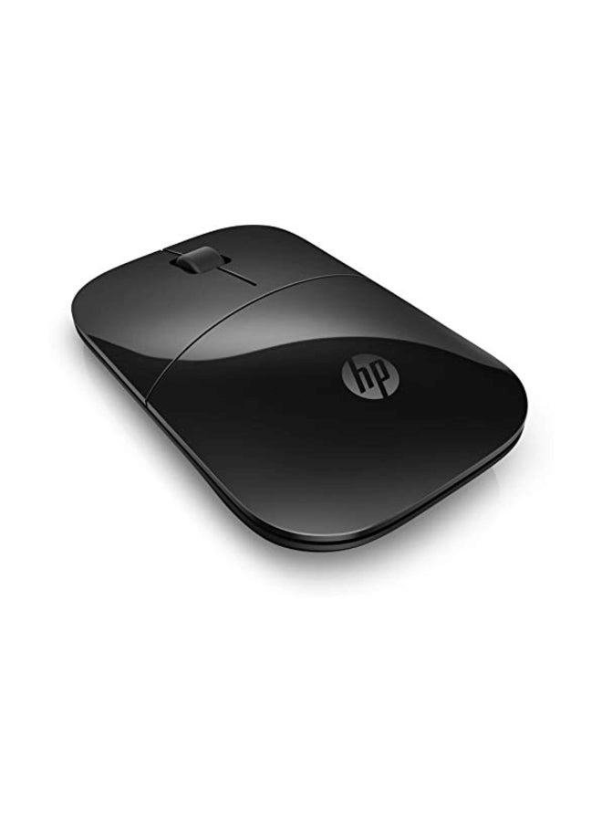 Z3700 Mouse - Wireless