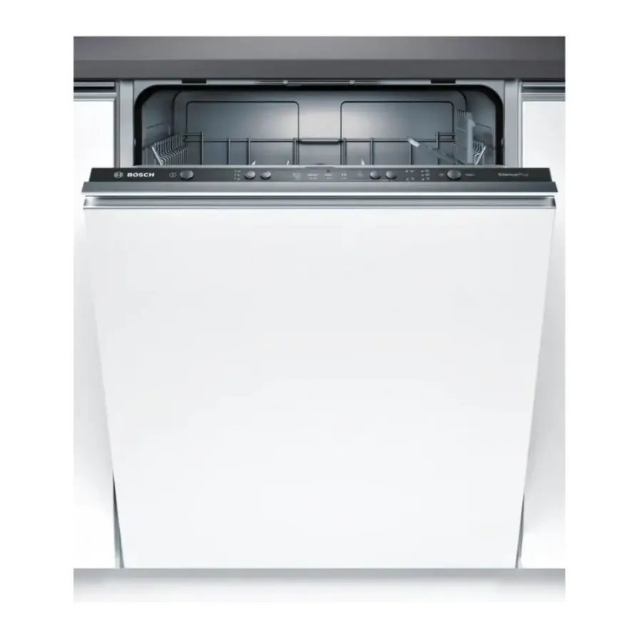 Series 2 SMV26AX00M Integrated