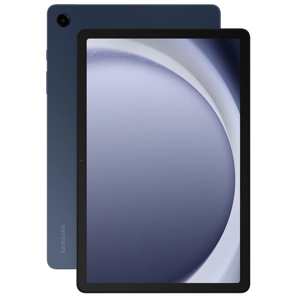 Galaxy Tab A9+ - 128GB 11"