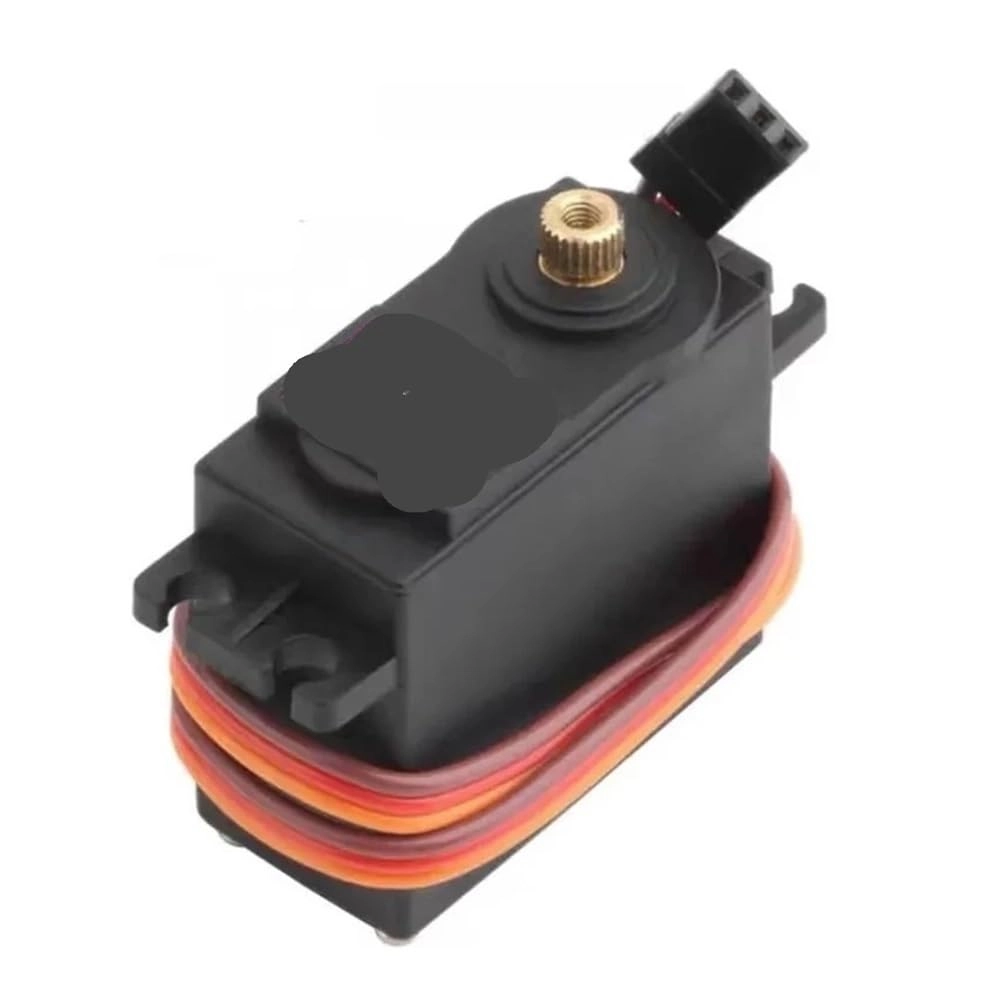 40kg Digital Servo