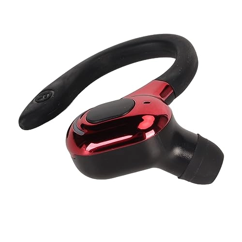 L15 Wireless Headset