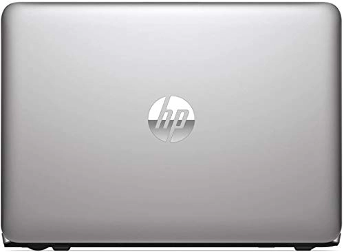 EliteBook 820 G3 - 12.5'' 256GB 8GB Core i5-6200U