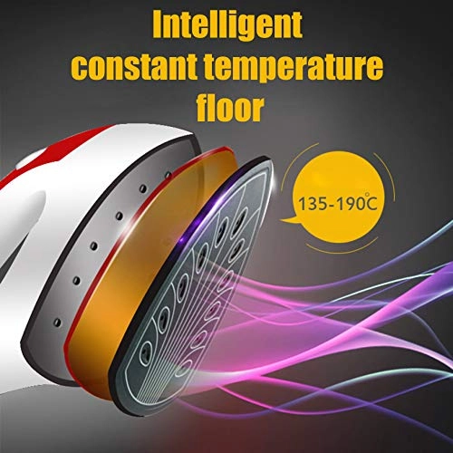 FBZQJH89-CF0424 - 1450W 1600ml 81cm