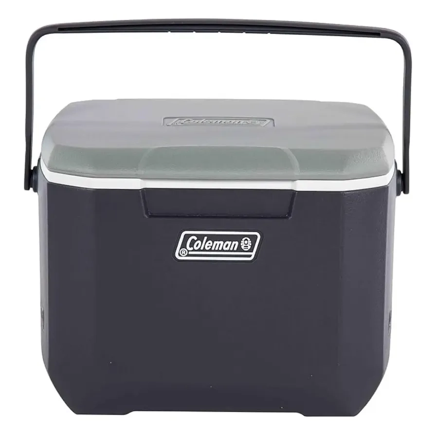 Coleman Daintree Cooler - 15 L