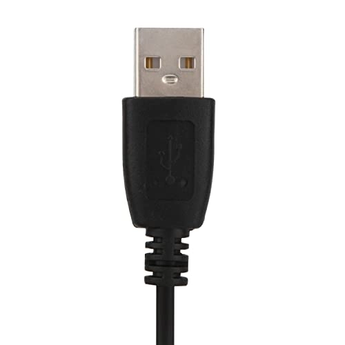 Call Center USB Headset Wired Headset