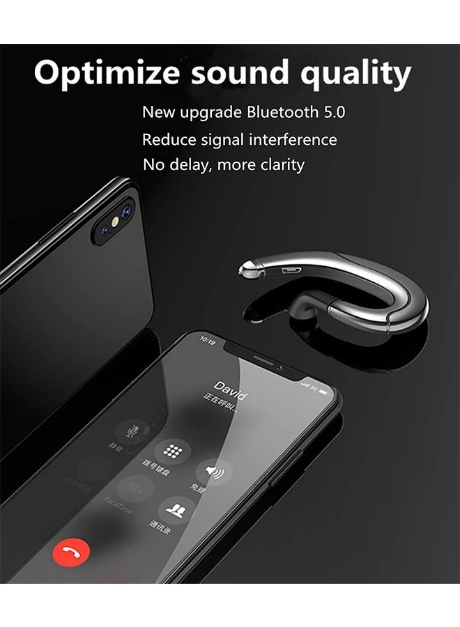 JF00063 Wireless Headphone