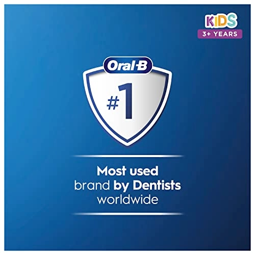 DB5.510.1K - 1 piece Round Nylon Bristles