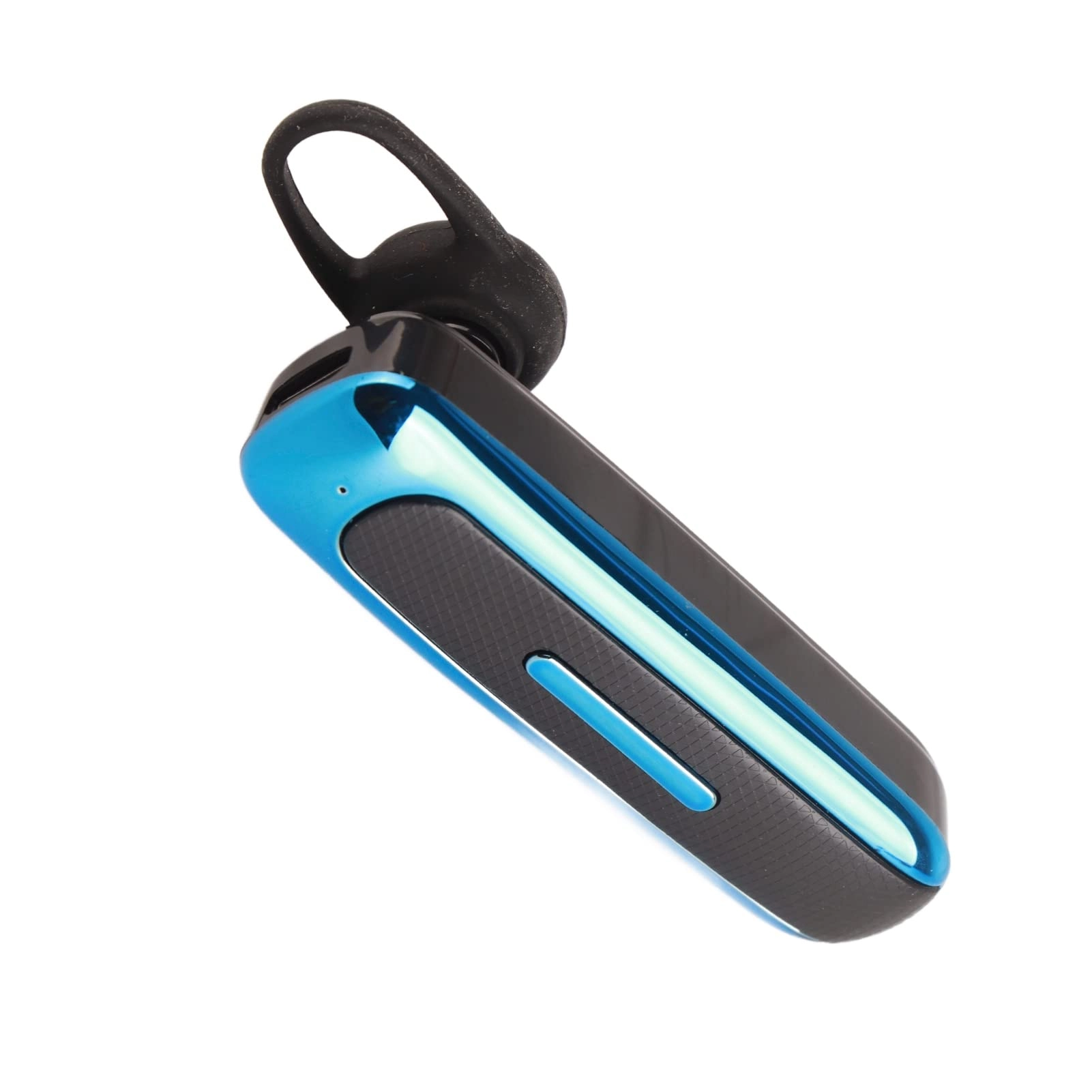 OPPWONG pwy5m1n9qz-11 Wireless Earbud