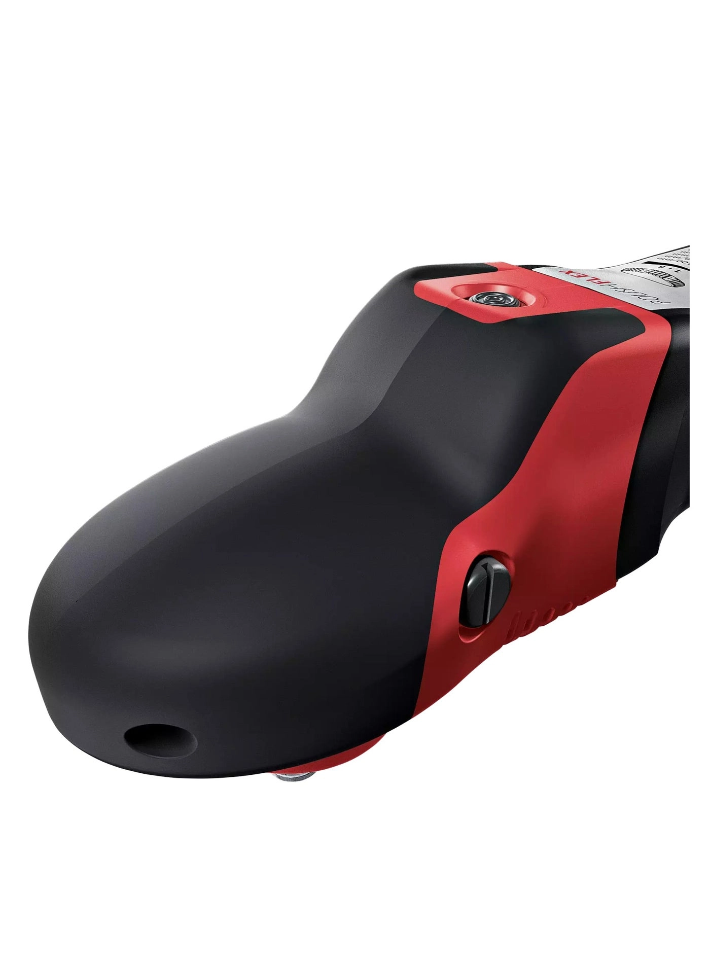 PE 14-2 150 - 1400 W