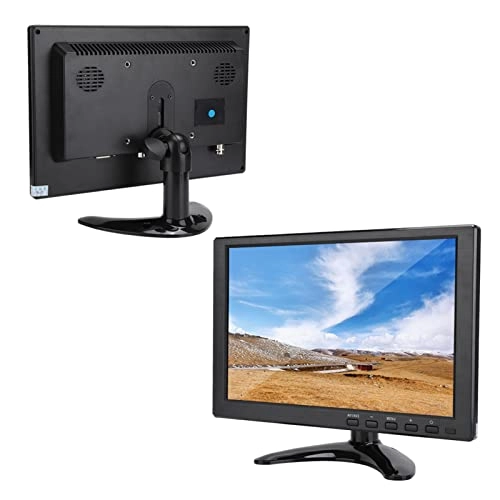 TFT LCD Monitor - Bewinnerv04if3ak26-13 10.1in 1280 x 800