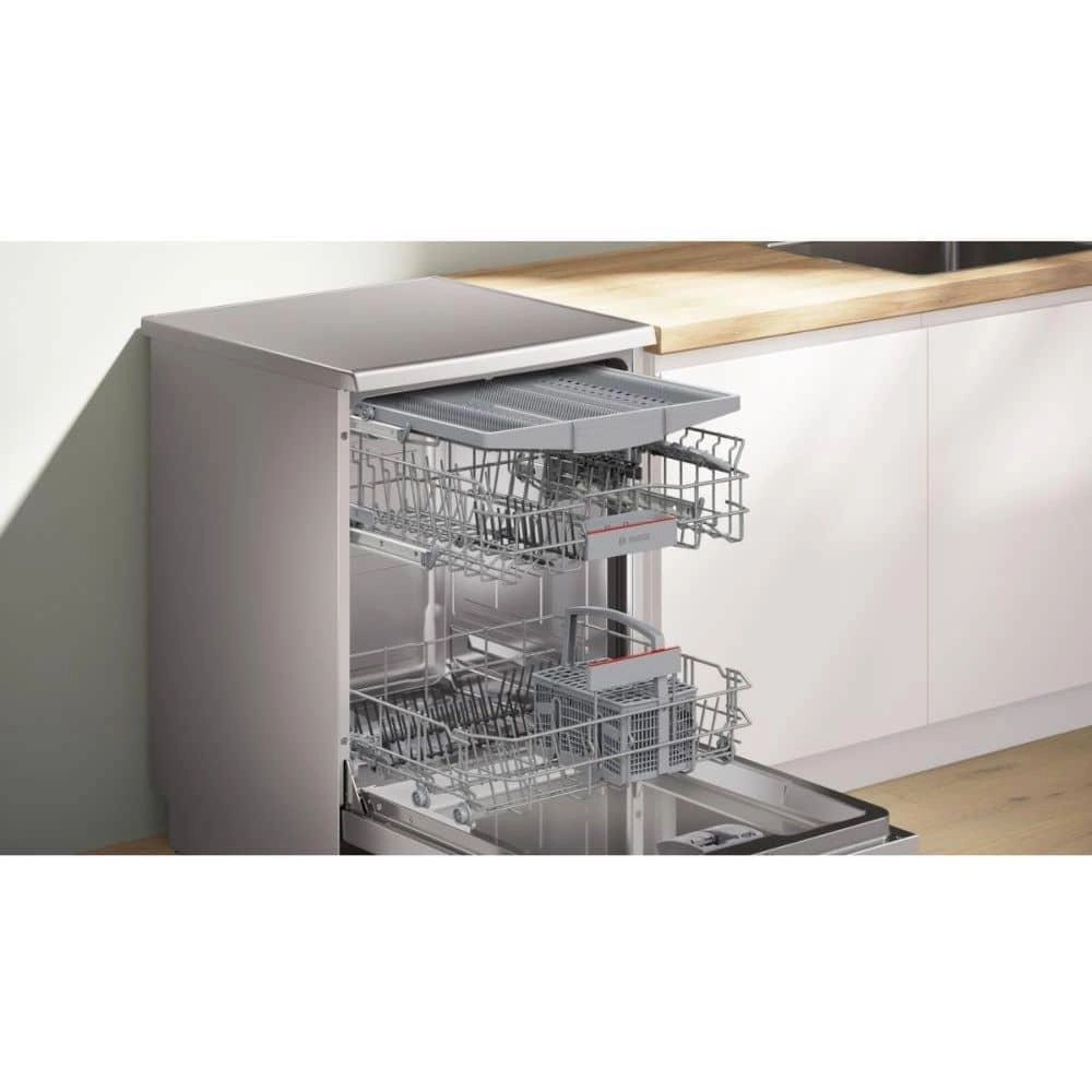 Series 4 SMS4HMI25M Freestanding