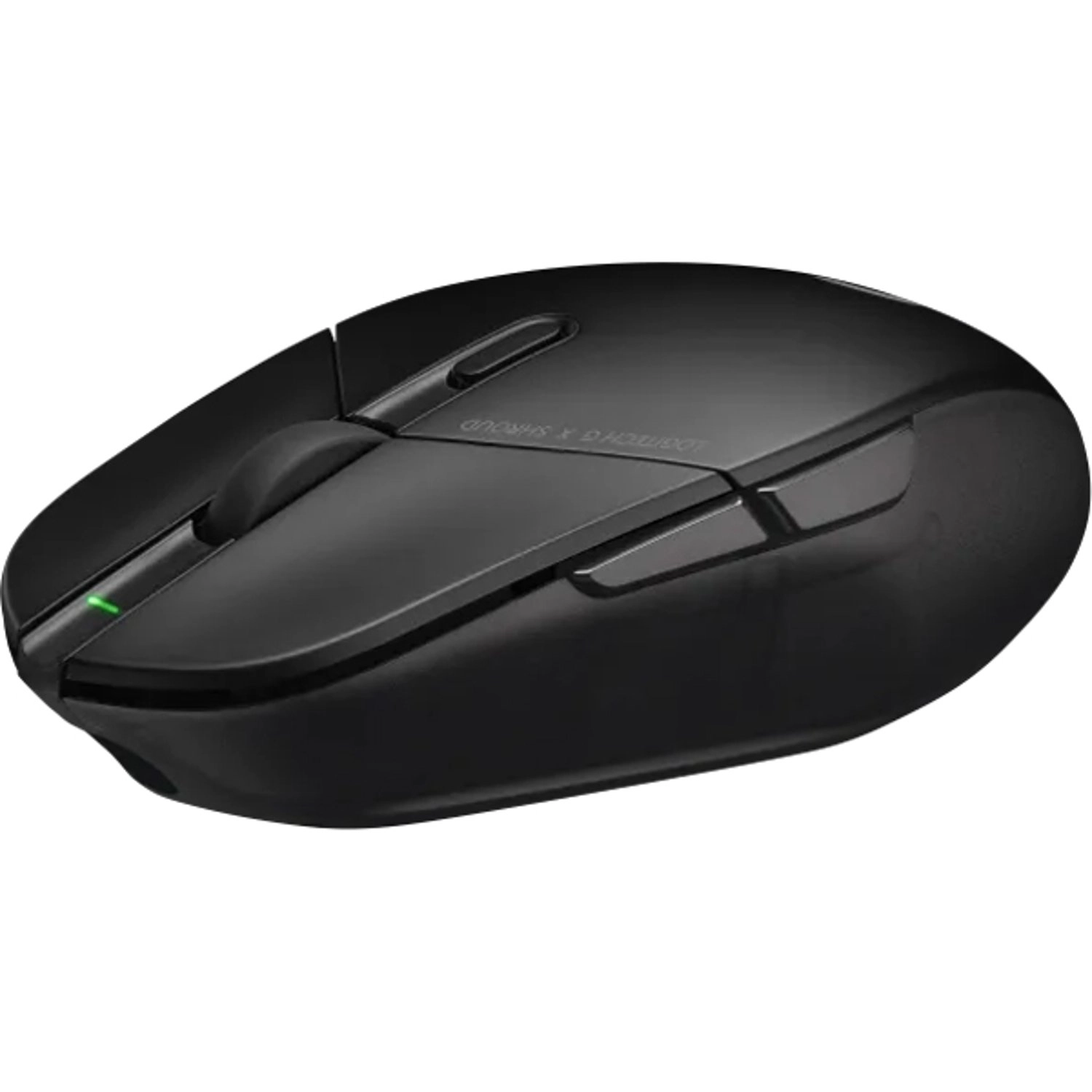 G303 Shroud Edition Gaming Mouse - Wireless