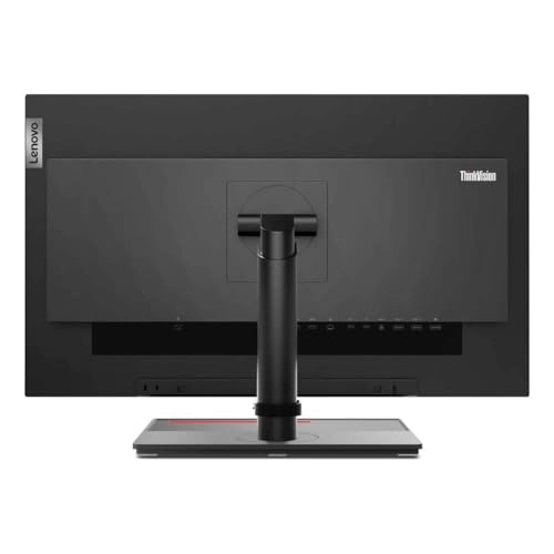 ThinkVision P27u-20 27-inch