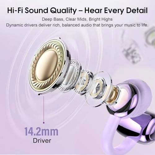 Auro 3 Wireless Headphone