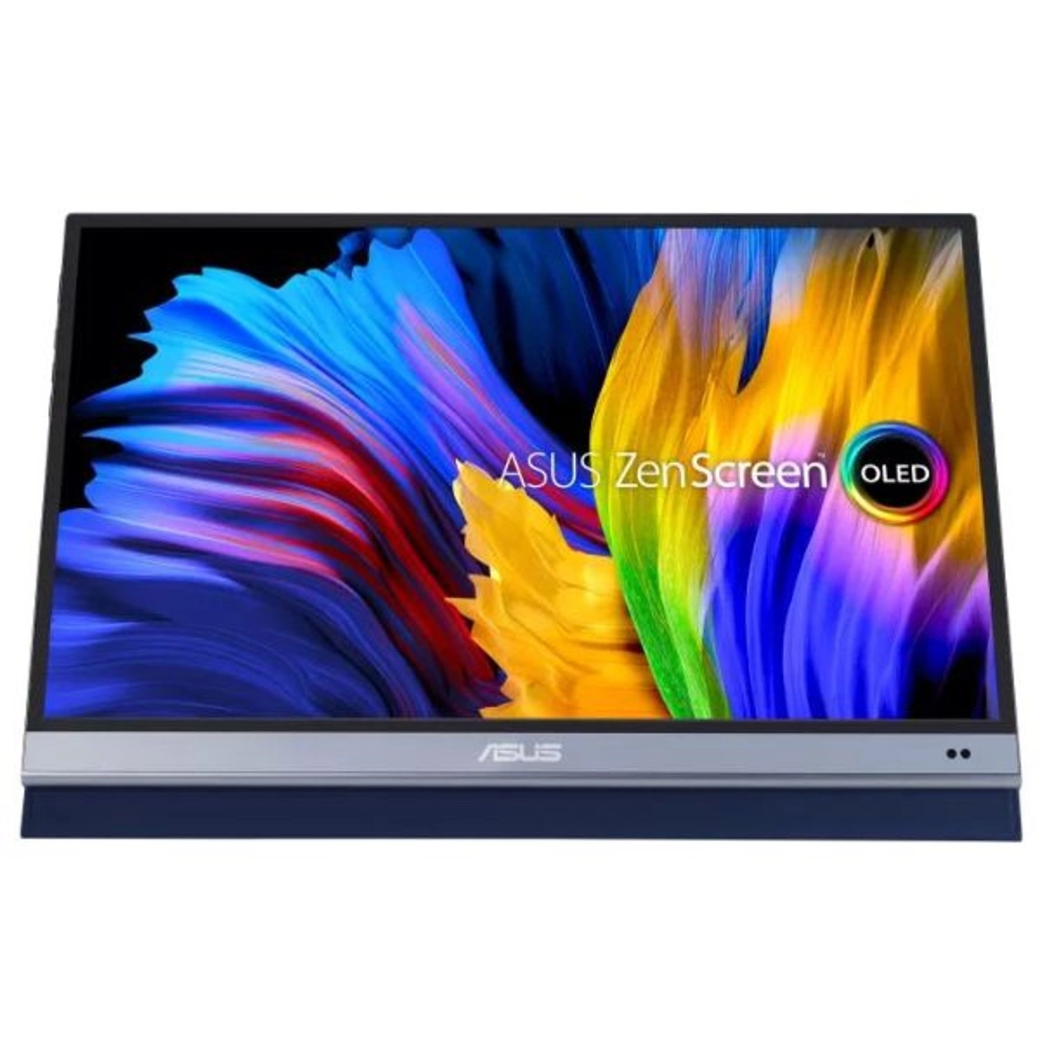 ZenScreen MB16AHG - FHD 15.6 inch
