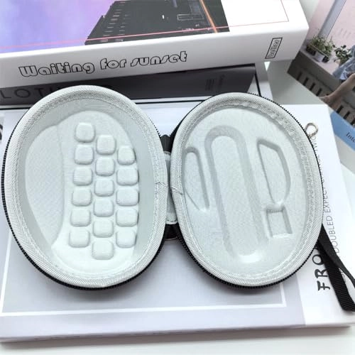 Wireless Mouse Storage Case - Bluetooth
