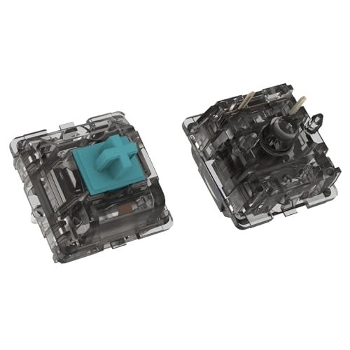 T1 - 70pcs PCB Mount