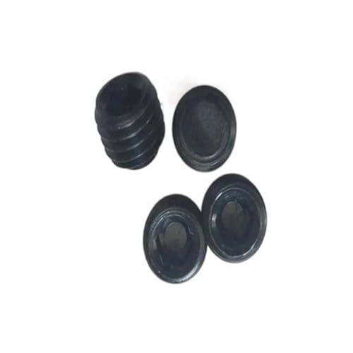 Water Pump Motor - T16/T20