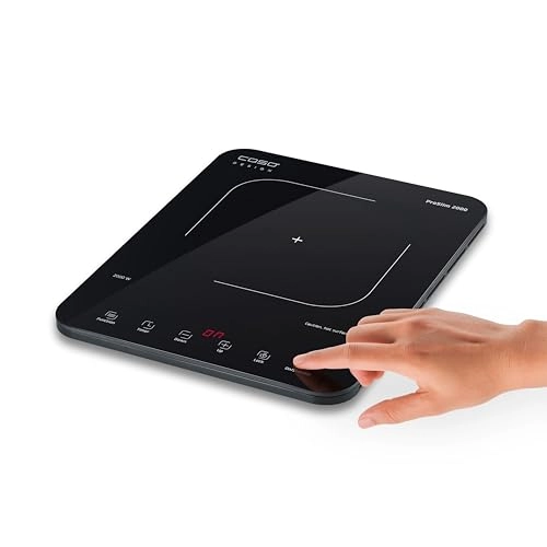 ProSlim 2236 Induction hob