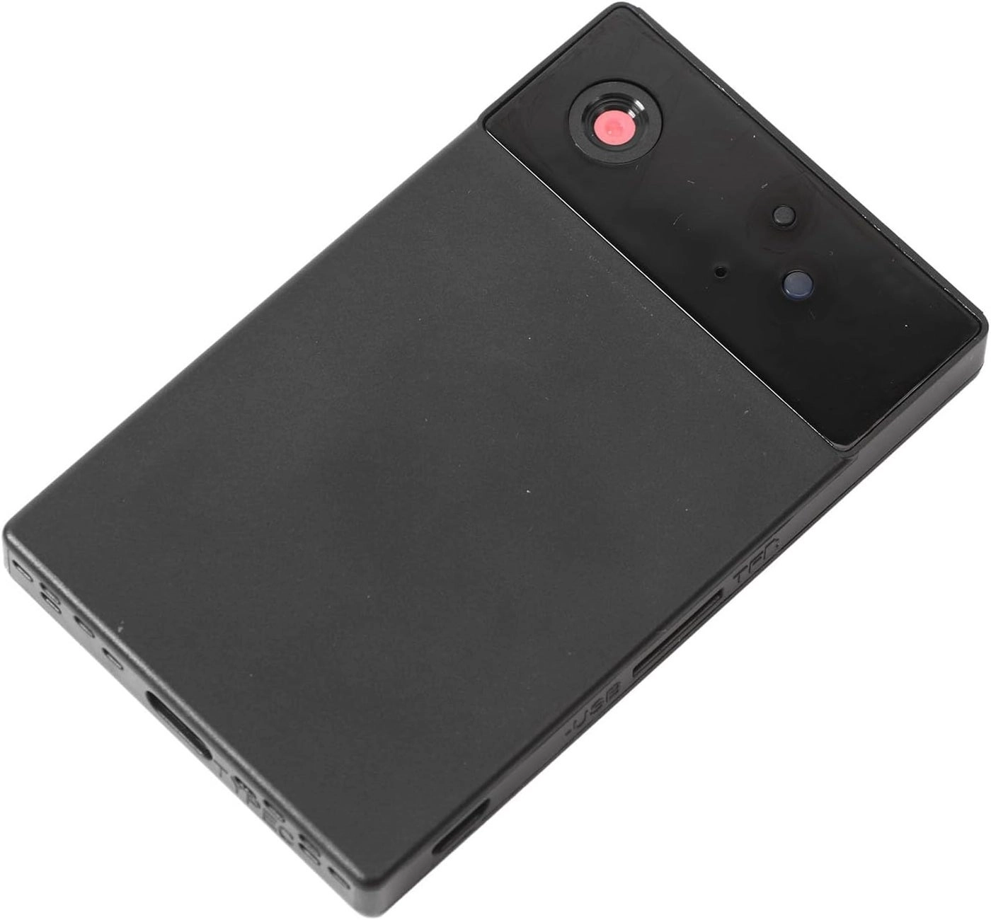 Indoor Security Camera 1080P