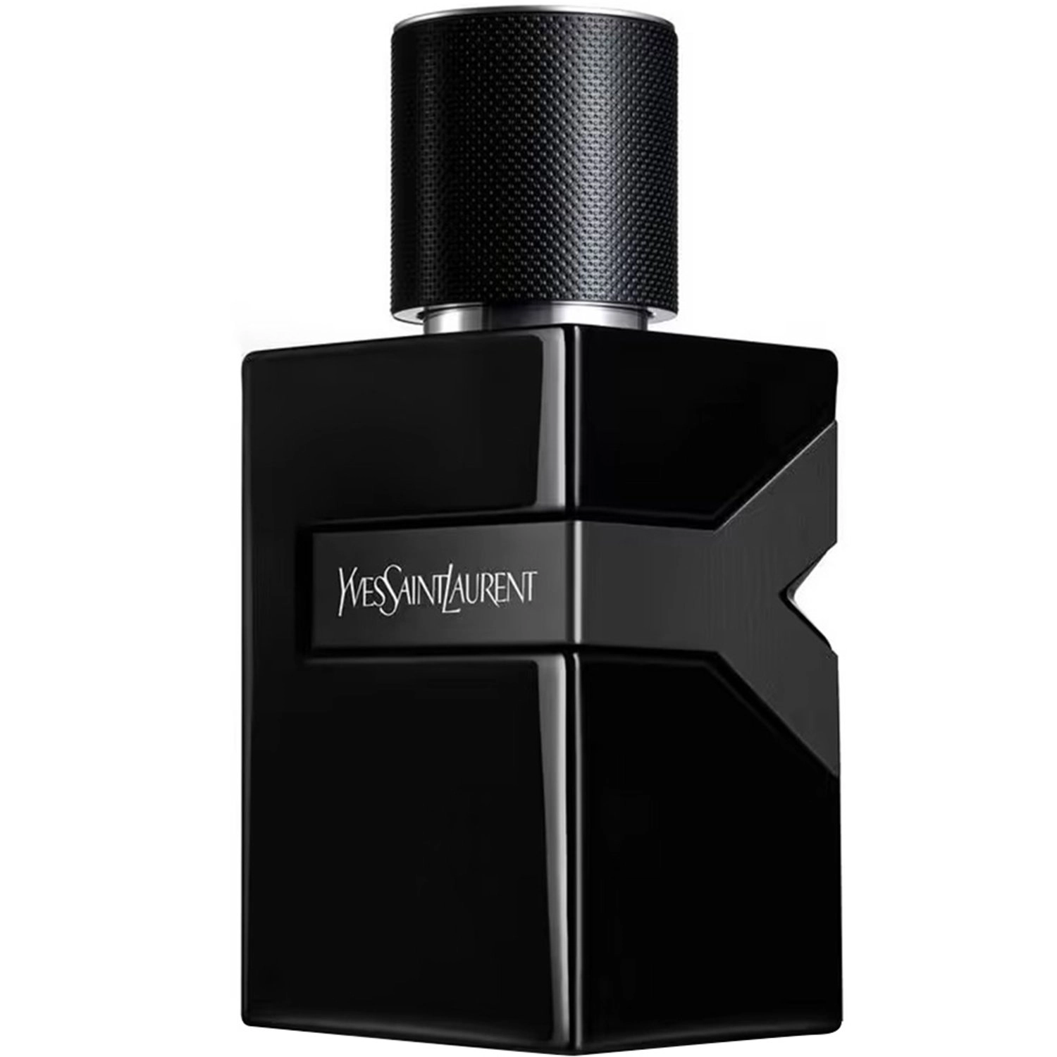 Y Eau de Parfum 60 ml