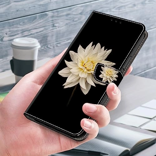 Nadoli Case Flip Cover for iPhone 12 Pro Max