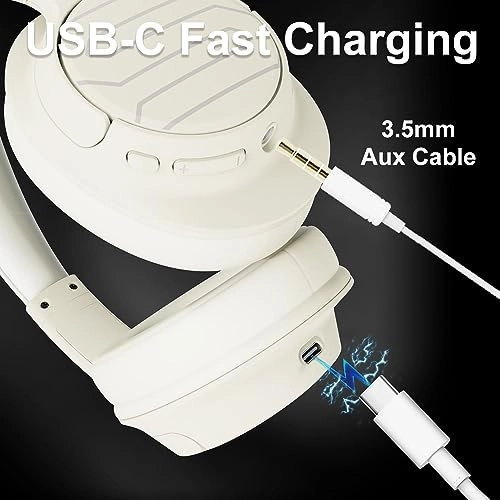 Ultra Wireless 2 Wireless Headphone