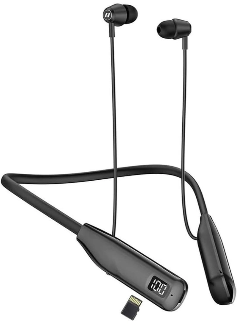 HN110 Wireless Earbud